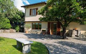 Villa Olivee